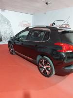 peugeot-2008-2015-diesel-1560cc