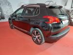 peugeot-2008-2015-diesel-1560cc