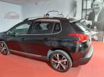 peugeot-2008-2015-diesel-1560cc