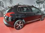 peugeot-2008-2015-diesel-1560cc