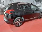 peugeot-2008-2015-diesel-1560cc