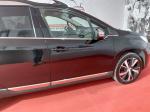 peugeot-2008-2015-diesel-1560cc