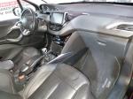peugeot-2008-2015-diesel-1560cc