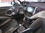 peugeot-2008-2015-diesel-1560cc