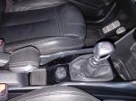 peugeot-2008-2015-diesel-1560cc