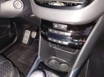 peugeot-2008-2015-diesel-1560cc