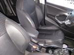 peugeot-2008-2015-diesel-1560cc