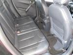 peugeot-2008-2015-diesel-1560cc