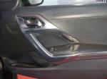 peugeot-2008-2015-diesel-1560cc