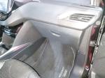 peugeot-2008-2015-diesel-1560cc