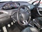 peugeot-2008-2015-diesel-1560cc