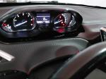 peugeot-2008-2015-diesel-1560cc