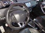 peugeot-2008-2015-diesel-1560cc