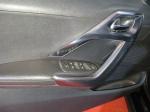 peugeot-2008-2015-diesel-1560cc