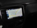 peugeot-2008-2015-diesel-1560cc