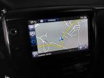 peugeot-2008-2015-diesel-1560cc