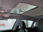 peugeot-2008-2015-diesel-1560cc