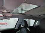 peugeot-2008-2015-diesel-1560cc