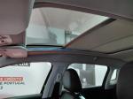 peugeot-2008-2015-diesel-1560cc