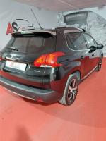 peugeot-2008-2015-diesel-1560cc