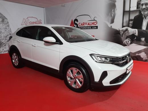 volkswagen-taigo-2024-gasolina-999cc