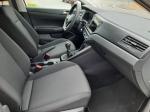 volkswagen-taigo-2024-gasolina-999cc