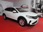 volkswagen-taigo-2024-gasolina-999cc