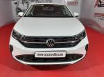 volkswagen-taigo-2024-gasolina-999cc
