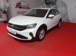 volkswagen-taigo-2024-gasolina-999cc