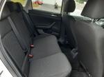 volkswagen-taigo-2024-gasolina-999cc