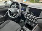 volkswagen-taigo-2024-gasolina-999cc