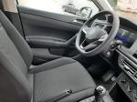 volkswagen-taigo-2024-gasolina-999cc