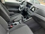volkswagen-taigo-2024-gasolina-999cc
