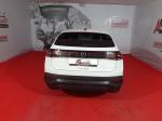 volkswagen-taigo-2024-gasolina-999cc