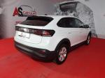 volkswagen-taigo-2024-gasolina-999cc
