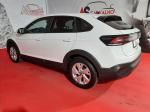 volkswagen-taigo-2024-gasolina-999cc