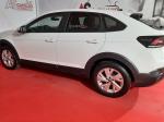 volkswagen-taigo-2024-gasolina-999cc