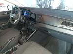 volkswagen-taigo-2024-gasolina-999cc