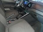 volkswagen-taigo-2024-gasolina-999cc