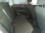 volkswagen-taigo-2024-gasolina-999cc