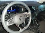 volkswagen-taigo-2024-gasolina-999cc