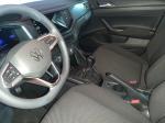 volkswagen-taigo-2024-gasolina-999cc