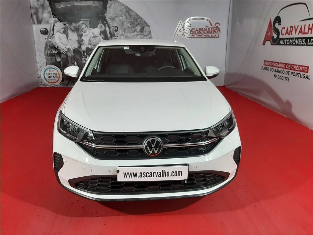 volkswagen-taigo-2024-gasolina-999cc