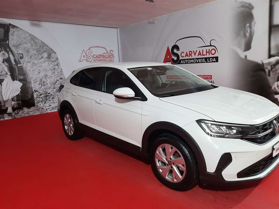 volkswagen-taigo-2024-gasolina-999cc