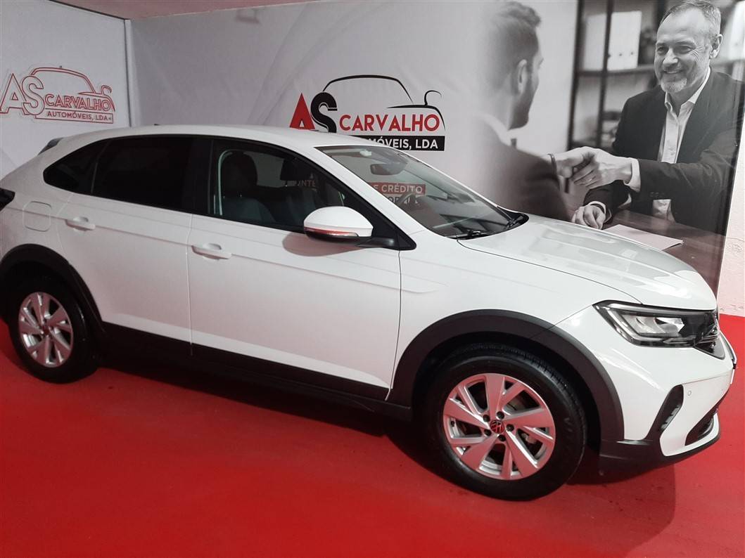 volkswagen-taigo-2024-gasolina-999cc
