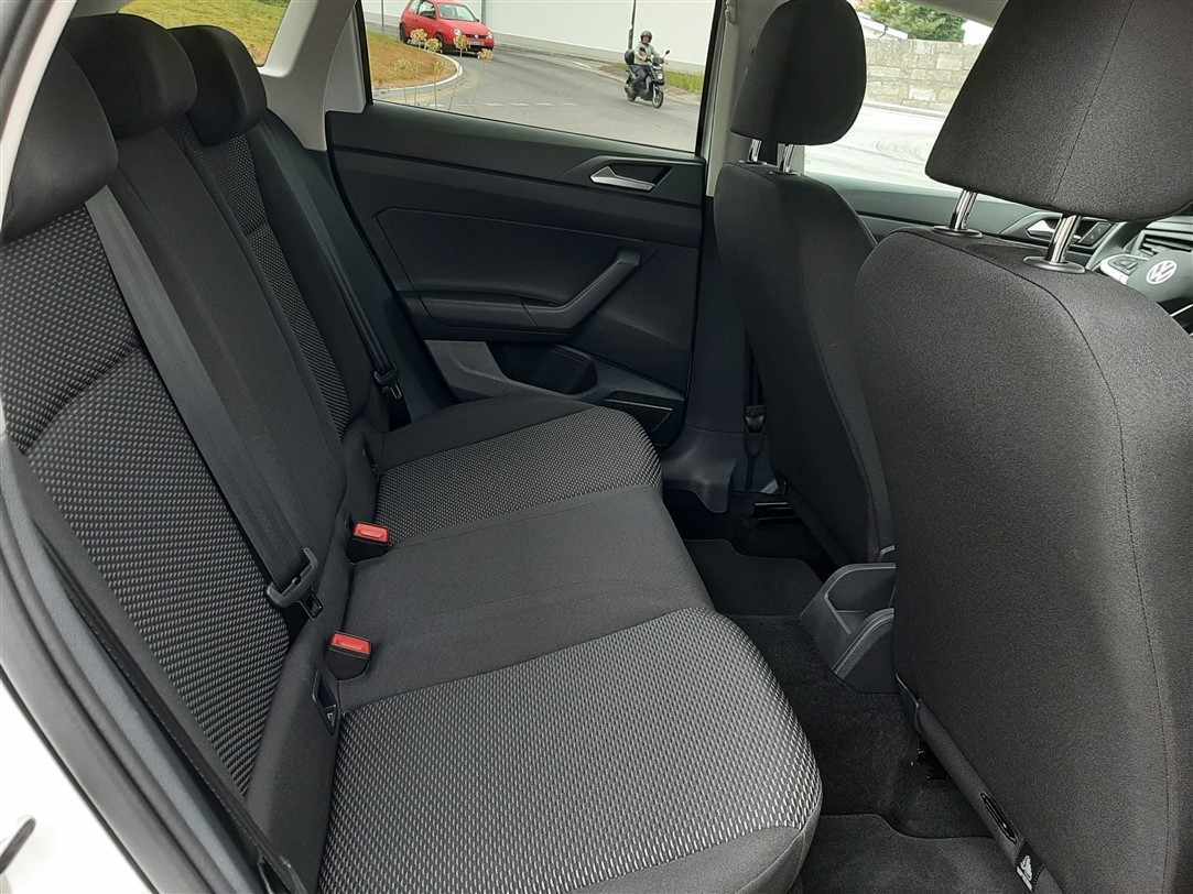 volkswagen-taigo-2024-gasolina-999cc