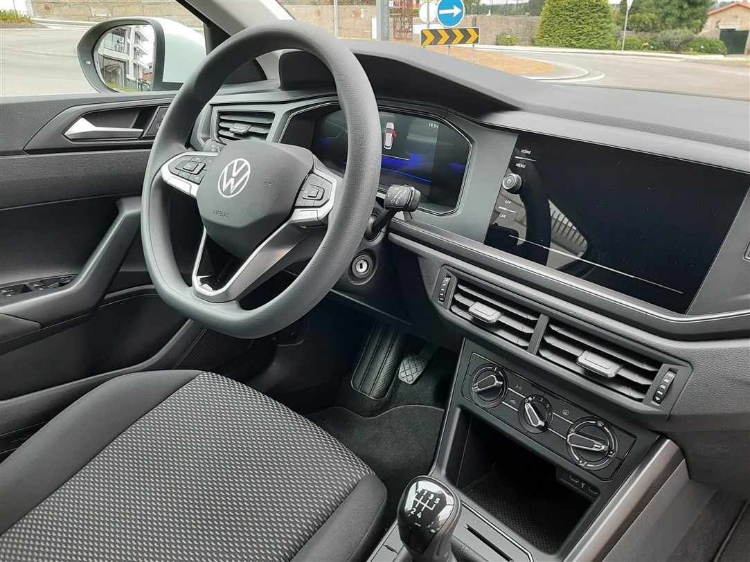 volkswagen-taigo-2024-gasolina-999cc
