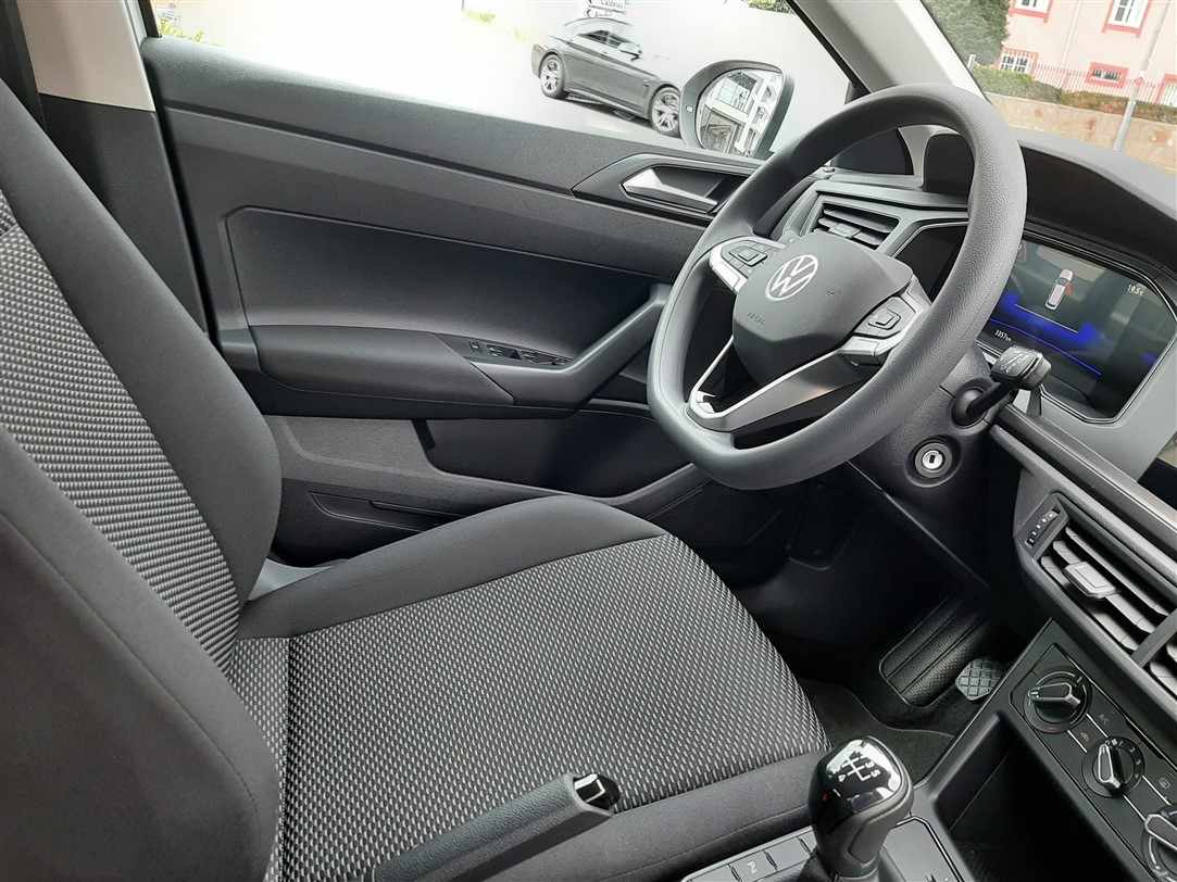 volkswagen-taigo-2024-gasolina-999cc