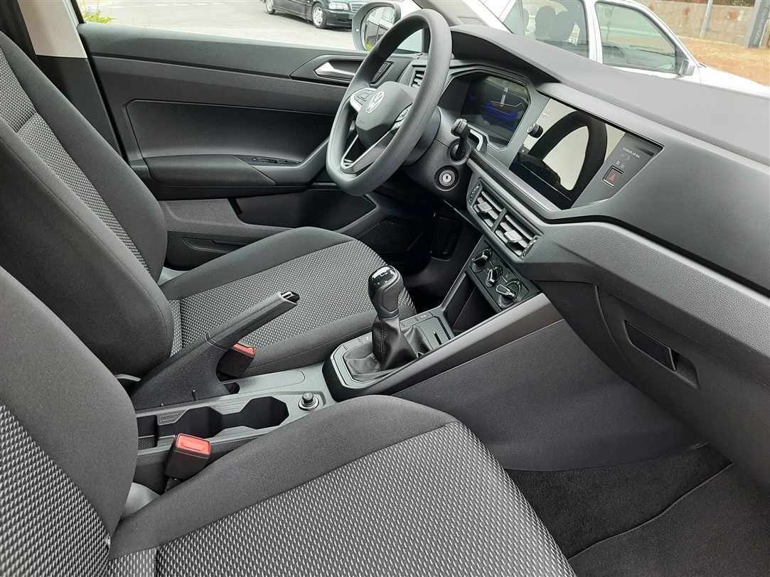 volkswagen-taigo-2024-gasolina-999cc