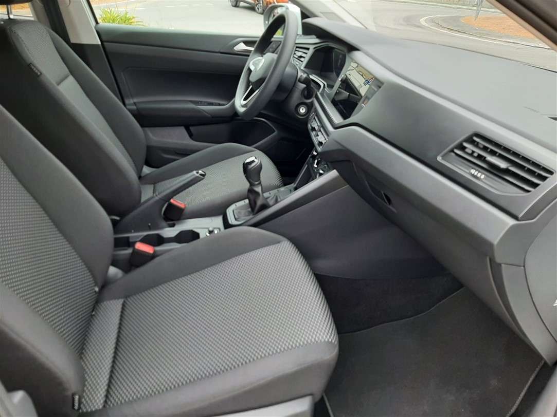 volkswagen-taigo-2024-gasolina-999cc